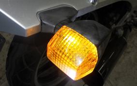 KAWASAKI GPZ900R NINJA 1988 ZX900A