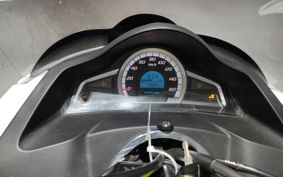 HONDA PCX 150 KF20