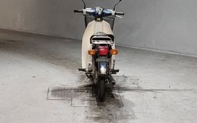 HONDA SUPER CUB70 C70