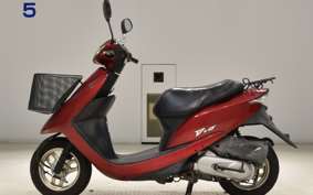 HONDA DIO Gen.6 AF62
