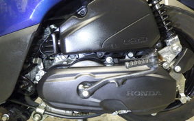 HONDA TACT-4ﾍﾞｰｼｯｸ 2021 AF79