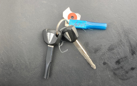 KAWASAKI NINJA ZX-14R 2012 ZXT40E