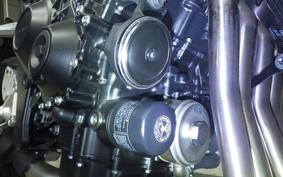 HONDA CB1000 HORNET 2026 SC86