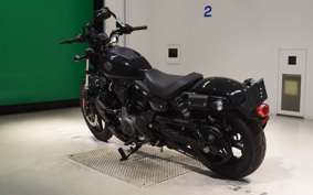 HARLEY RH975 2024