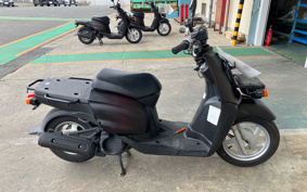 OTHER GEAR UA06J