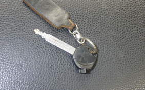 HONDA LEAD 110 2023 JF19