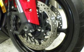 YAMAHA YZF-R1 2010