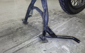 HONDA CT125 HUNTER CUB 2021 JA55