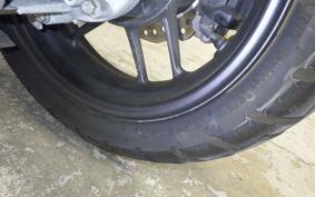 HONDA ADV150 2019 KF38