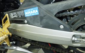HONDA CBR250RR A 2024 MC51