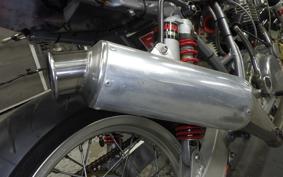 YAMAHA SR400 Gen.2 1985 1JR