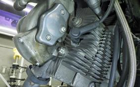 DUCATI SPORT 1000 2007
