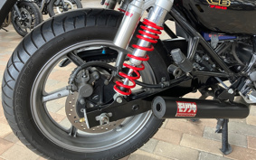 HONDA CB750 2008 RC42