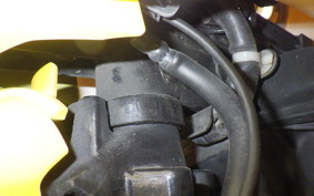 HONDA C110 SUPER CUB JA59