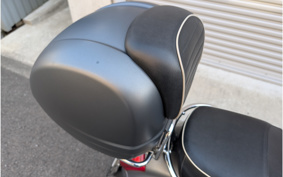 VESPA GTS150 SUPER RP8M45
