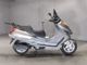 Фото Honda FORESIGHT 1999 с японского аукциона