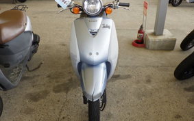 HONDA TODAY AF61
