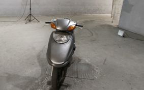 HONDA SPACY100 JF13