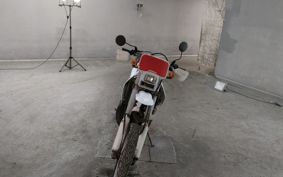 HONDA CRM250R MD24