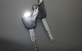 HONDA PCX 150 2015 KF18