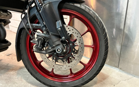 SUZUKI DL1050 (V-Strom 1050) 2024 EF11M