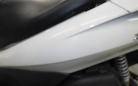 HONDA PCX 125 JF28