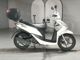 Фото Suzuki ADDRESS V125 2012 с японского аукциона