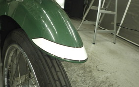 HONDA C110 SUPER CUB 2025 JA07