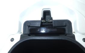 HONDA PCX125 2004 JF81