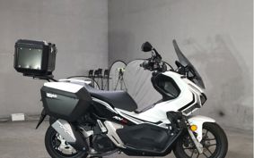 HONDA ADV150 KF38