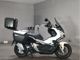 Фото Honda ADV150 2020 с японского аукциона