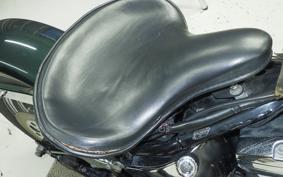 HARLEY FLSTN 1340 1995