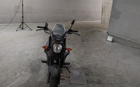 HONDA NAVI110 JF65