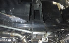 OTHER +HD. FXDL1450 2021