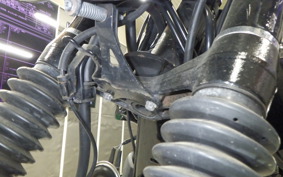 KAWASAKI W800-2ｽﾄﾘｰﾄ 2022 EJ800E