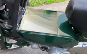 HONDA SUPER CUB90 HA02