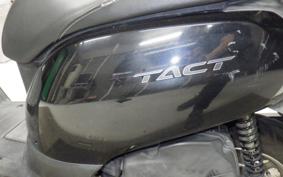 HONDA TACT Basket 2026 AF75