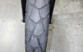 YAMAHA TW200 2014 2JL