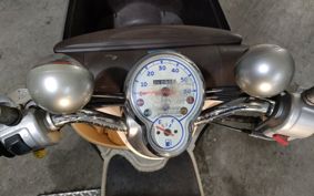 YAMAHA VINO MORUFE SA37J