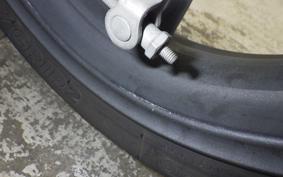 HONDA PCX125 2018 JF81