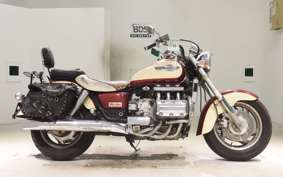 HONDA VALKYRIE 1998 SC34