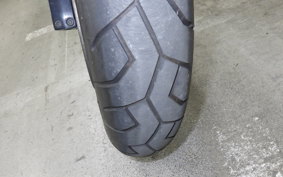 KAWASAKI ZZ1100 NINJA R Gen.2 1995 ZXT10D