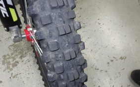FANTIC XEF125