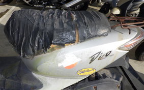 HONDA DIO Gen.5 AF56