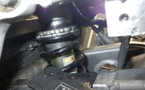 SUZUKI RGV250 Gamma Gen.3 2007 VJ23A