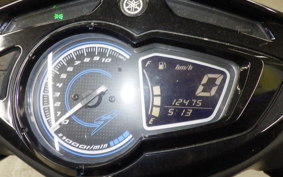 YAMAHA CYGNUS 125 XSR 2 2019 SE44J