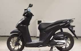 HONDA DIO 110 2015 JK03