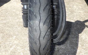 HONDA DIO Gen.6 AF68