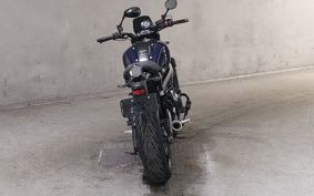 YAMAHA XSR900 2019 RN56J