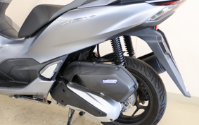 HONDA PCX125 JK05